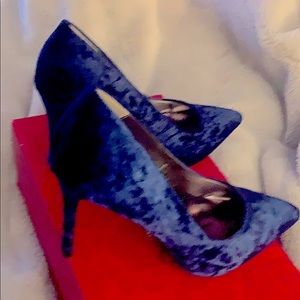 Beautiful High Heels